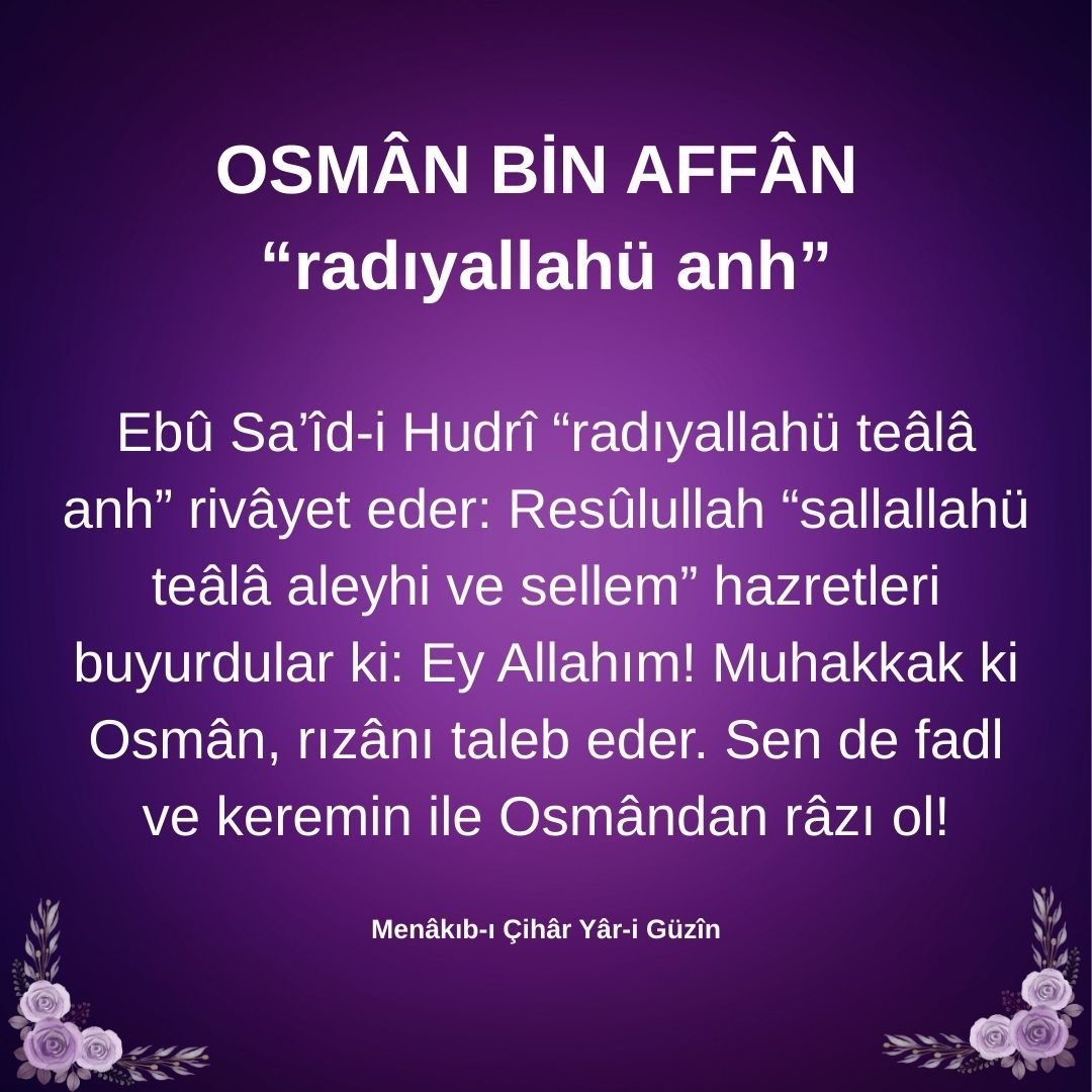 Osman bin Affan (43)